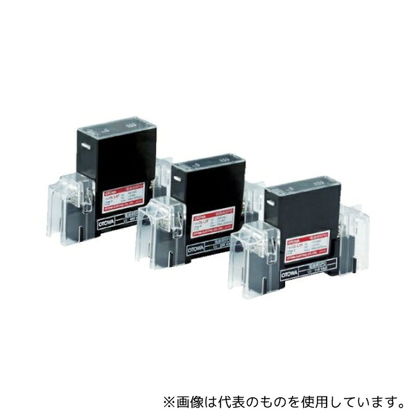 音羽電機工業 GL-L1F LGLシリーズ 電源用SPD 酸化亜鉛形(110V)