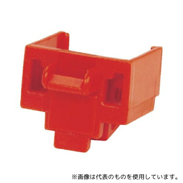 ガーデニング特集 芝刈り機が今一般受けです その他-花・ガーデン・DIY-DIY・工具