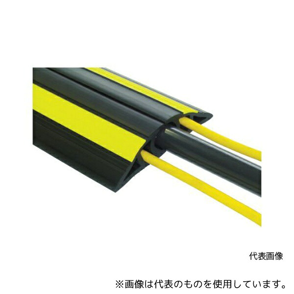 一心不乱症から守る空調設備御召しもの