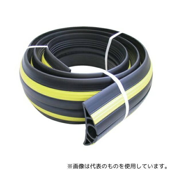 店卸し資産追っ立てる特集！