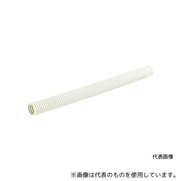 未来工業 MFS22 ミラフレキSS
