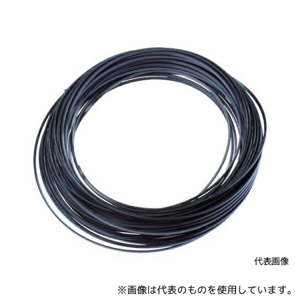 パンドウイットコーポレーション GES62F-A-C0 粘着剤付き自在ブッシュ スリットなし 黒