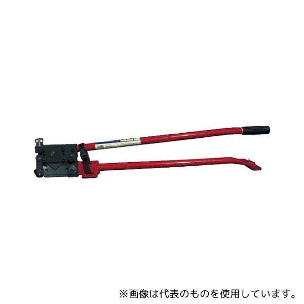 小山刃物製作所 D-60 アングルカッター R40