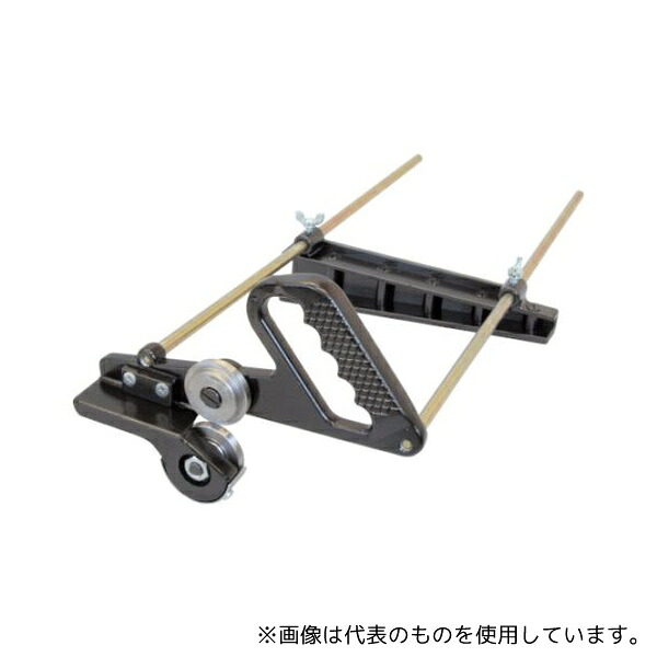 盛光 HCOT-0001 OTカッター丸型(手動式)