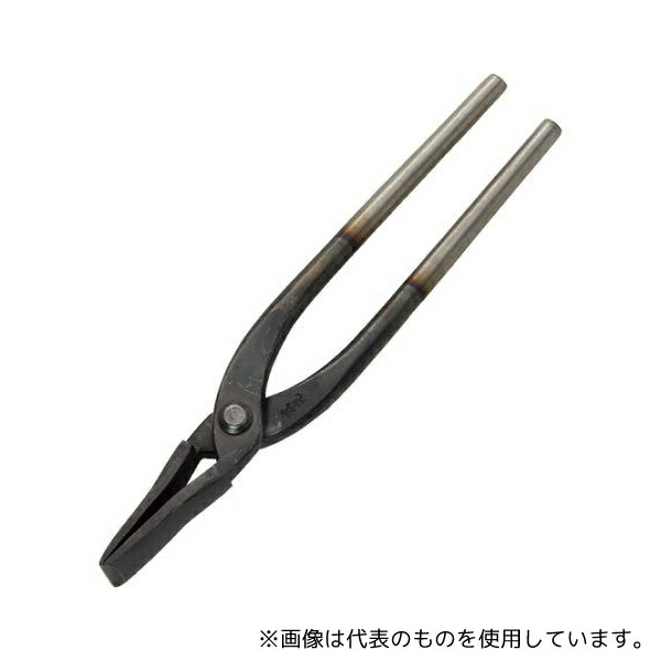 盛光 TKHR-0030 平ツカミ箸30mm