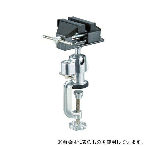 ガーデニング特集 芝刈り機が今一般受けです 花・ガーデン・DIY-その他