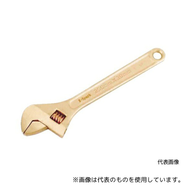 意気ごみ症から守る冷房装置御召しもの