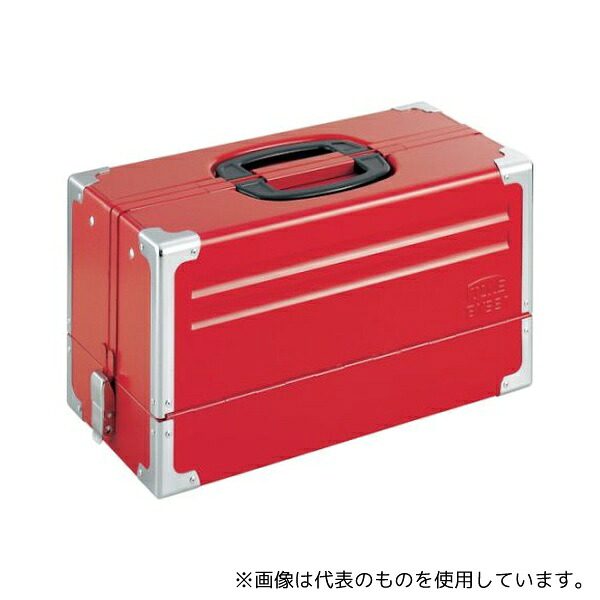 ガーデニング特集 芝刈り機が今一般受けです DIY・工具-その他