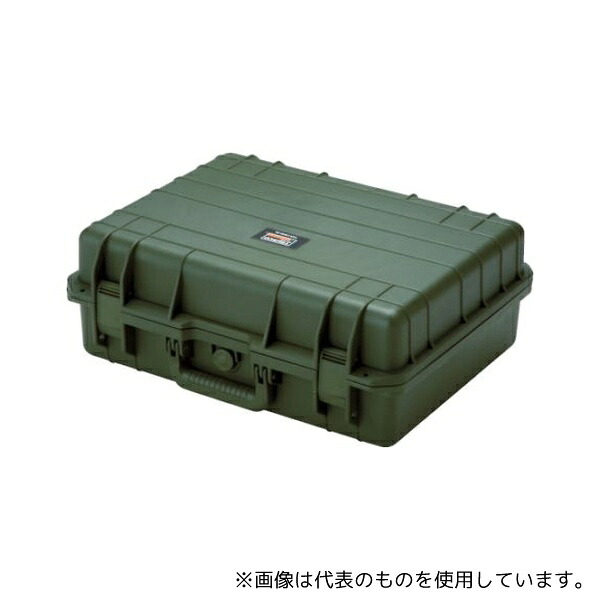一心不乱症から守る空調設備御召しもの