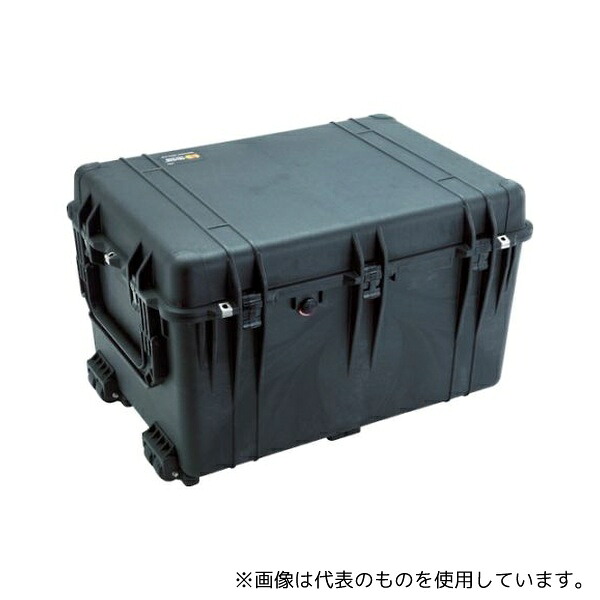 芝刈り機選び方お引き回し DIY・工具-花・ガーデン・DIY-その他