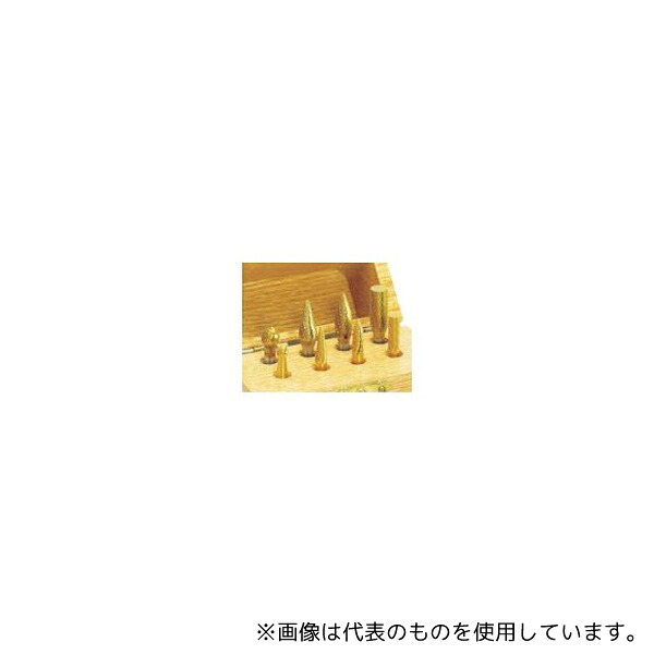 一心不乱症から守る空調設備御召しもの