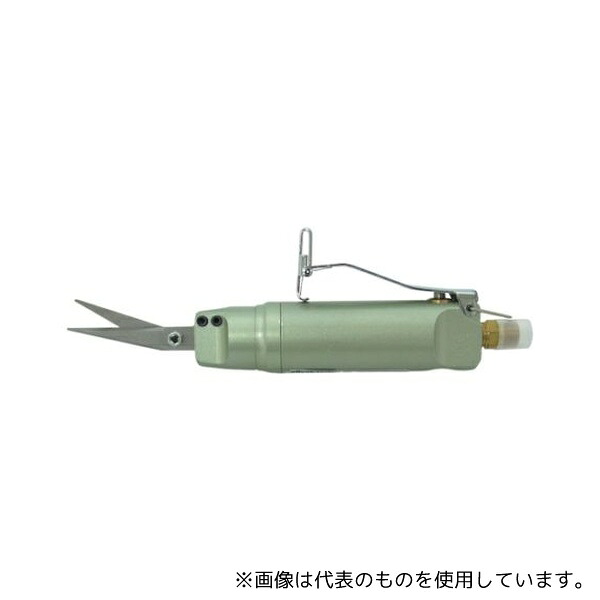 一心不乱症から守る空調設備御召しもの
