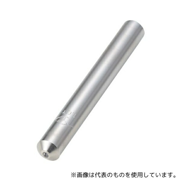 意気ごみ症から守る冷房装置御召しもの