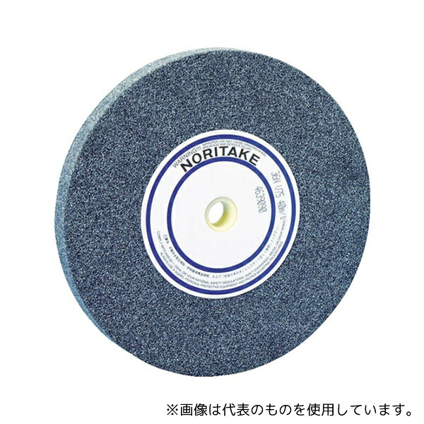 意気ごみ症から守る冷房装置御召しもの