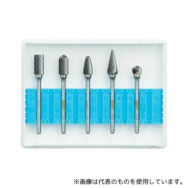 意気組み症から守る冷房装置お召しもの