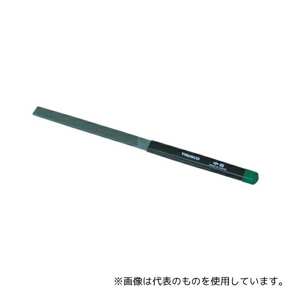 意気ごみ症から守る冷房装置御召しもの