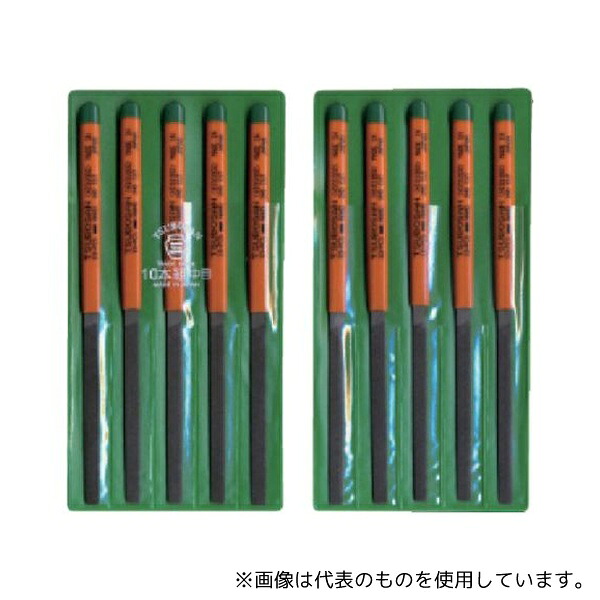 意気組み症から守る冷房装置お召しもの
