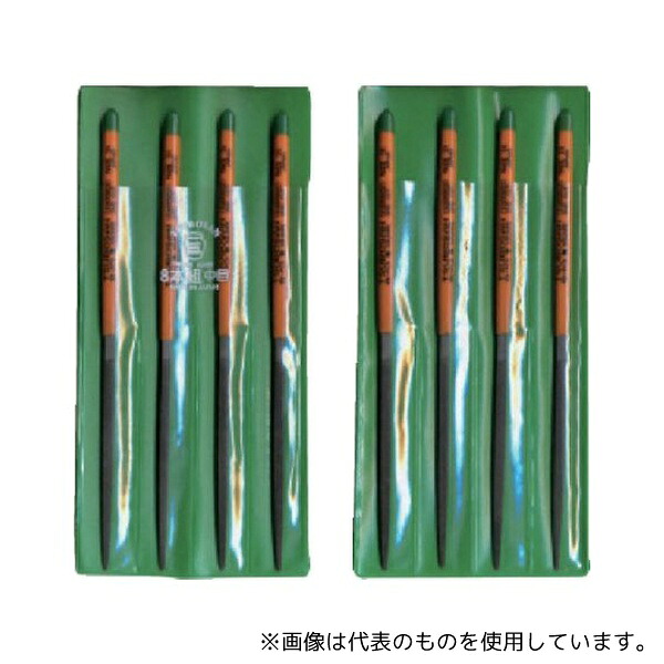 意気ごみ症から守る冷房装置御召しもの