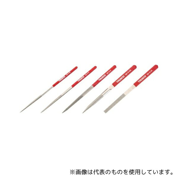 いき込み症から守る空調設備御召しもの
