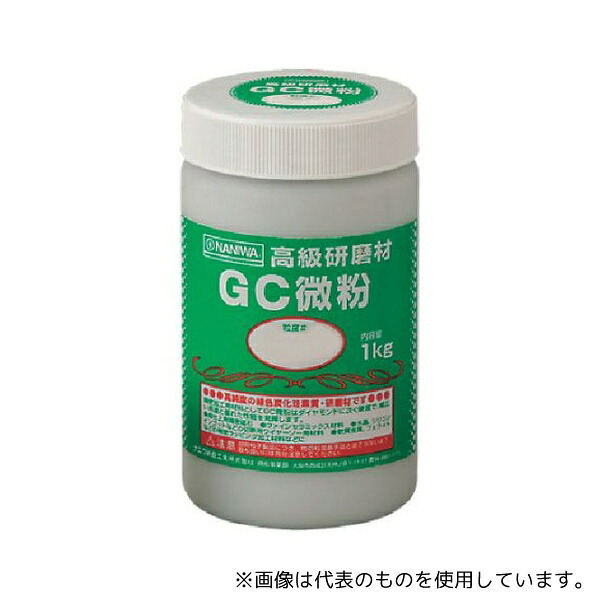意気ごみ症から守る冷房装置御召しもの