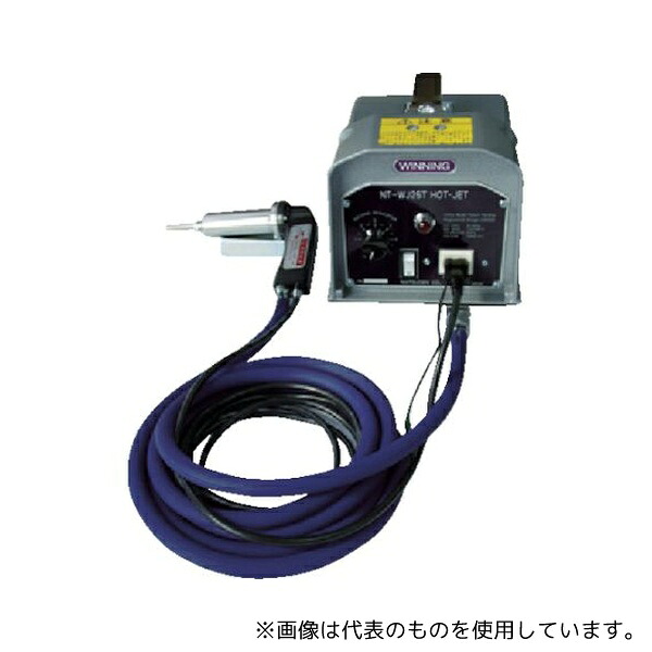 ガーデニング特集 芝刈り機が今一般受けです その他-DIY・工具-花・ガーデン・DIY