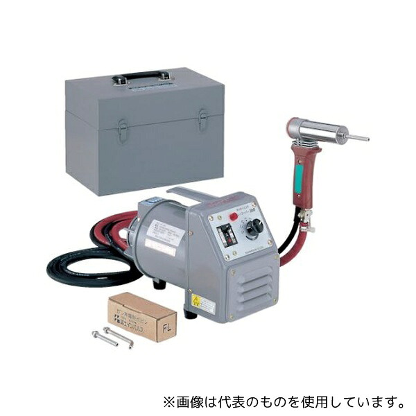 ガーデニング特集 芝刈り機が今一般受けです DIY・工具-花・ガーデン・DIY