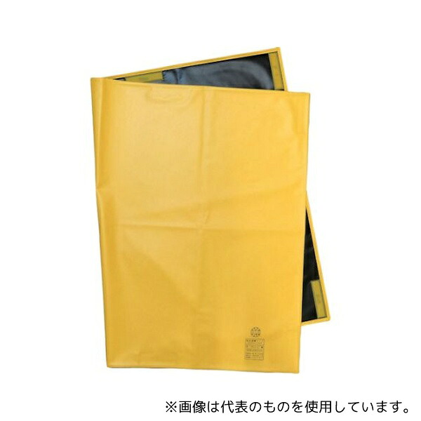 意気ごみ症から守る冷房装置御召しもの