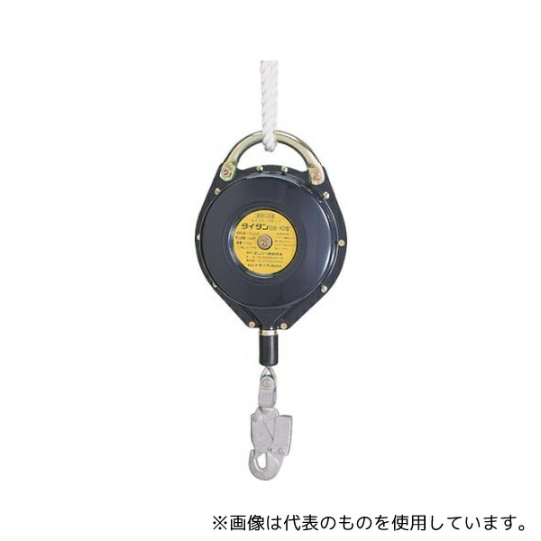 意気組み症から守る冷房装置お召しもの