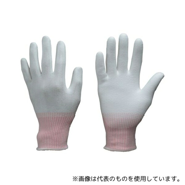 東和コーポレーション 971-S まとめ買い 耐切創手袋 カットレジスト S (10双入)|セミプロDIY店ファースト