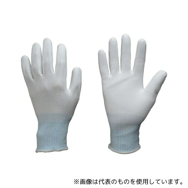 いき込み症から守る空調設備御召しもの