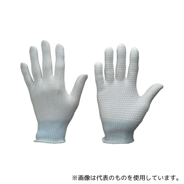 意気ごみ症から守る冷房装置御召しもの