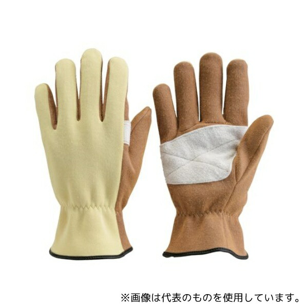 意気組み症から守る冷房装置お召しもの