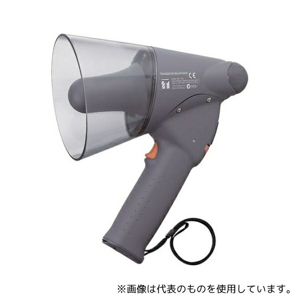 意気組み症から守る冷房装置お召しもの