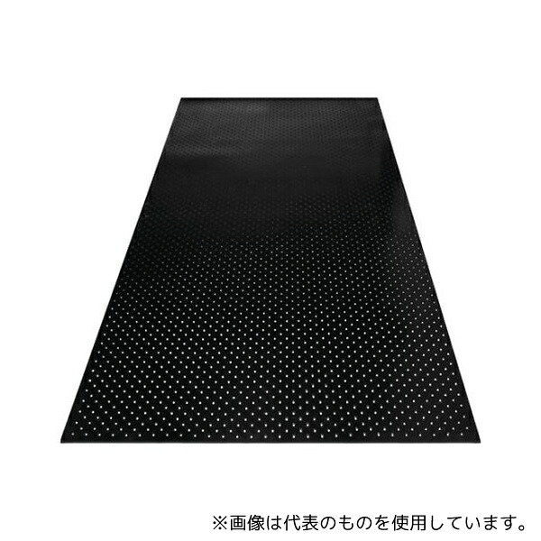 篠田ゴム NS-001 N-10 ニューストロングマット 13,679円