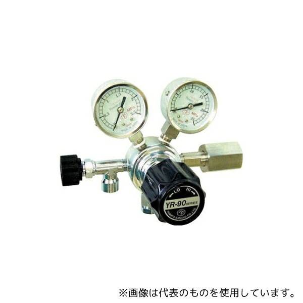 いき込み症から守る空調設備御召しもの