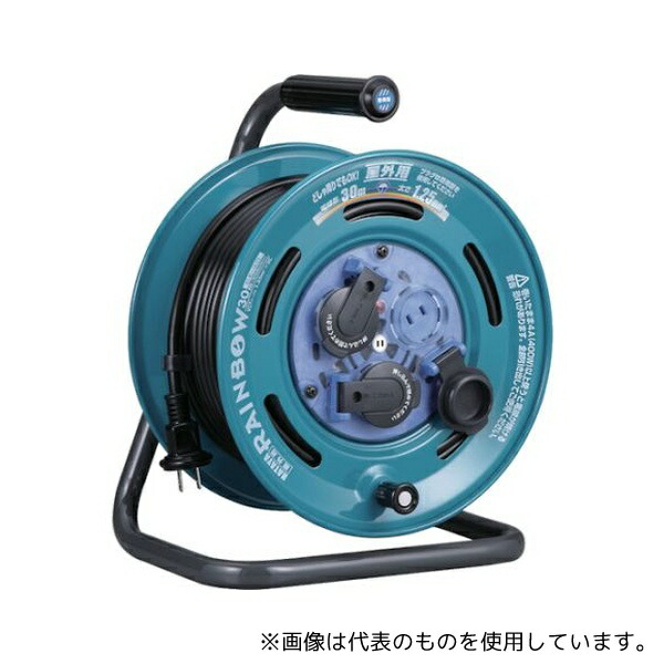 ガーデニング特集 芝刈り機が今一般受けです DIY・工具-花・ガーデン・DIY-その他