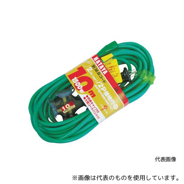 ガーデニング特集 芝刈り機が今一般受けです 花・ガーデン・DIY-DIY・工具-その他
