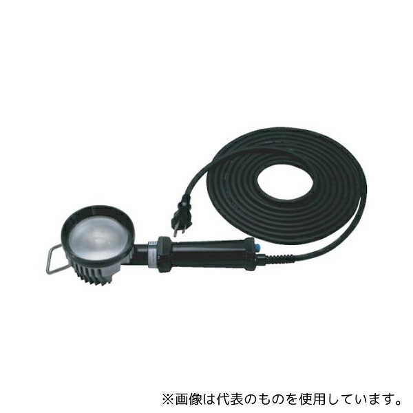 嵯峨電機工業 SL-LED20W-FL 20WLED高光度ライトRa:65