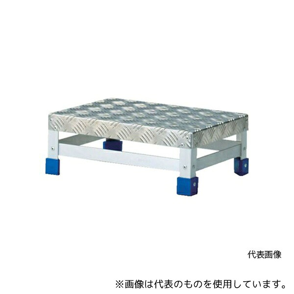 一心不乱症から守る空調設備御召しもの