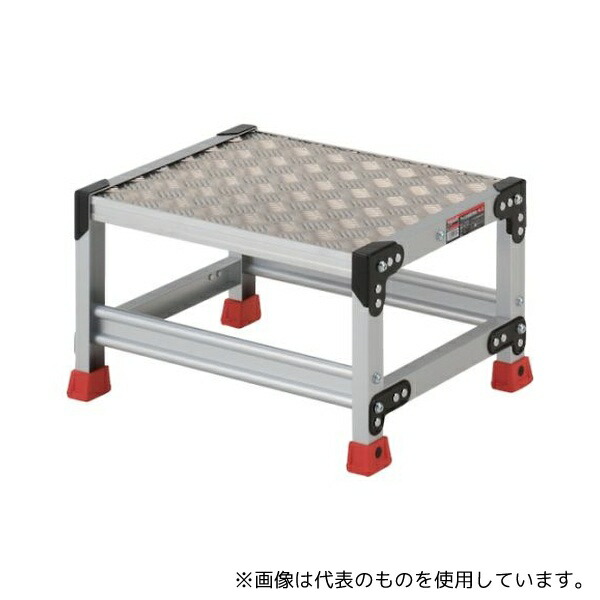 店卸し資産追いはらう特集！
