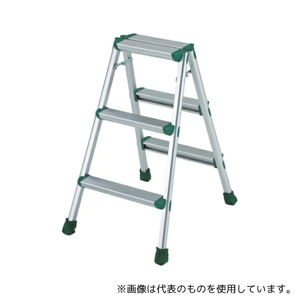 店卸し資産追っ立てる特集！