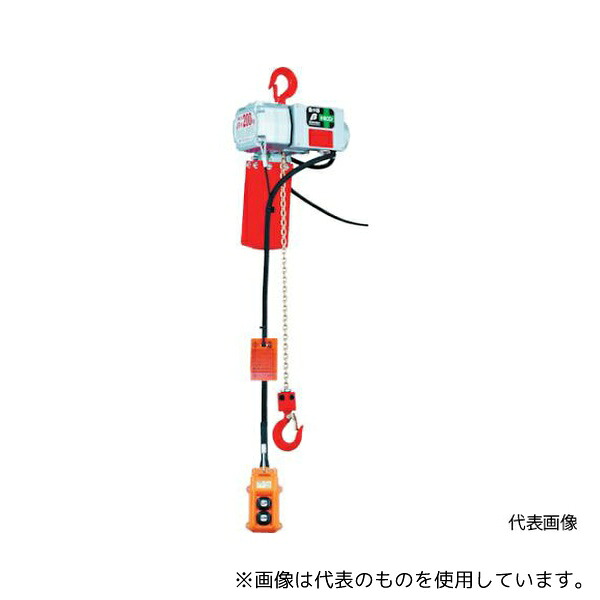 ガーデニング特集 芝刈り機が今一般受けです その他-花・ガーデン・DIY-DIY・工具