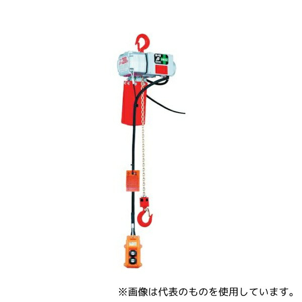 意気ごみ症から守る冷房装置御召しもの