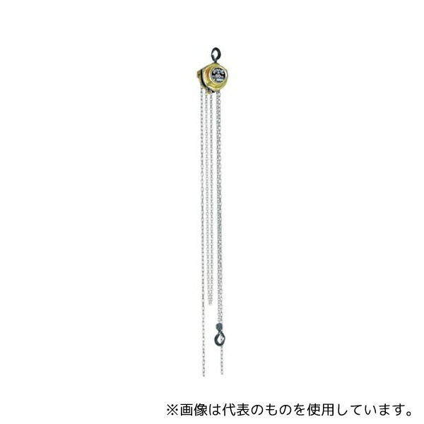 意気ごみ症から守る冷房装置御召しもの