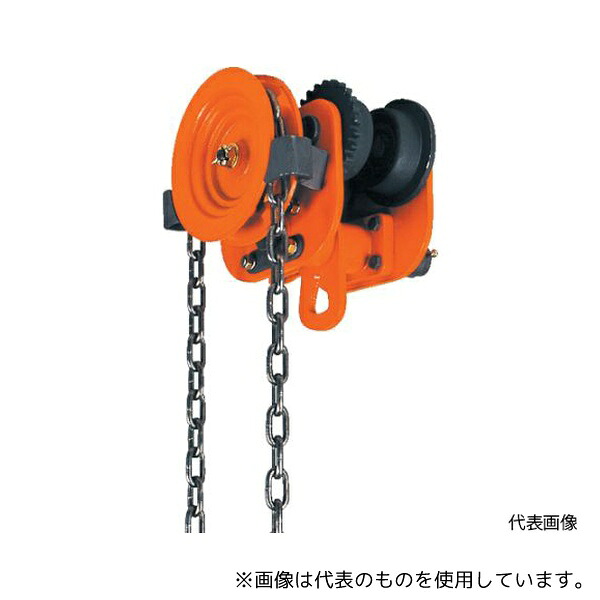 ガーデニング特集 芝刈り機が今一般受けです DIY・工具-花・ガーデン・DIY