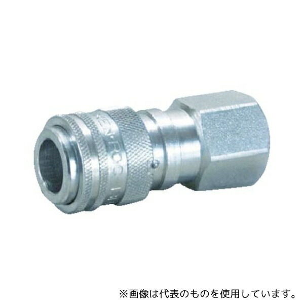 理研機器 ROC-13H カプラー