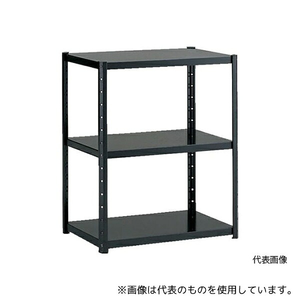いき込み症から守る空調設備御召しもの