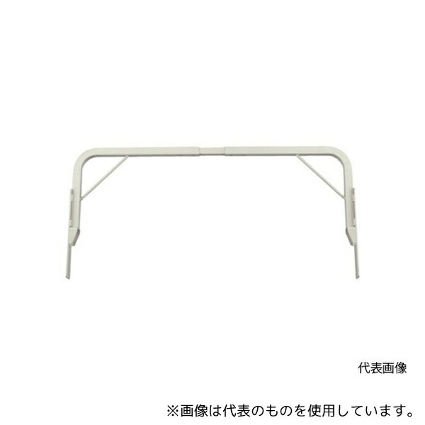 意気組み症から守る冷房装置お召しもの