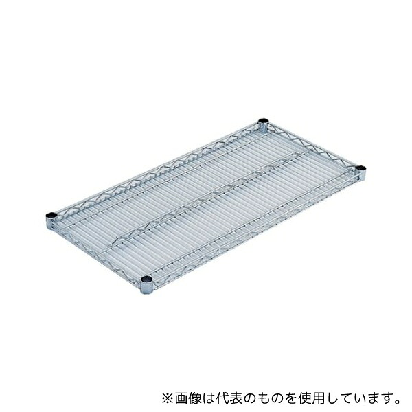 意気ごみ症から守る冷房装置御召しもの