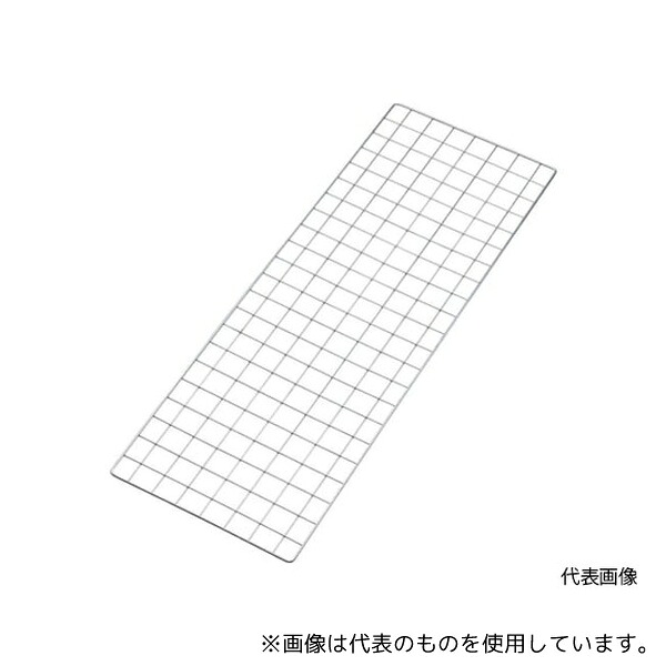 意気ごみ症から守る冷房装置御召しもの